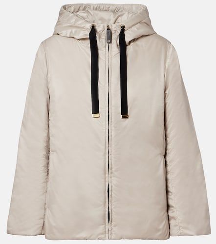 Max Mara The Cube Jacke Greenh - Max Mara - Modalova