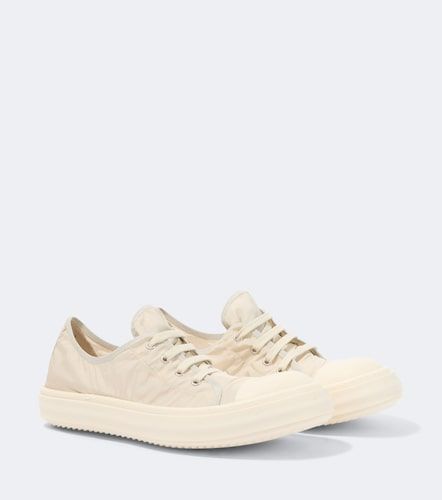 Rick Owens Zapatillas Tower - Rick Owens - Modalova