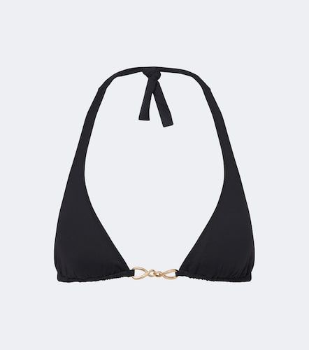 Melissa Odabash Top bikini Juno - Melissa Odabash - Modalova