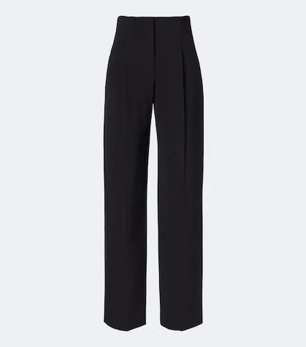 Pantaloni tapered Kenneth - Veronica Beard - Modalova