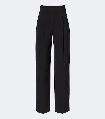 Veronica Beard Tapered-Hose Kenneth - Veronica Beard - Modalova