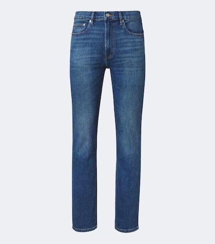 Frame Jeans rectos Modern - Frame - Modalova