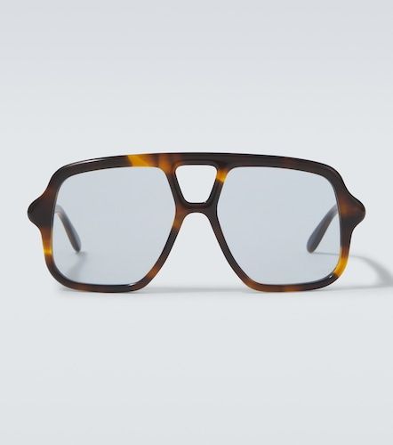 Loewe Occhiali da sole Slim - Loewe - Modalova