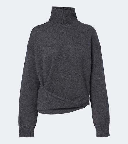 Róhe Rollkragenpullover - Rohe - Modalova