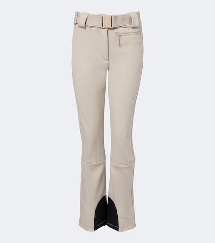 Cordova Pantaloni da sci Sella - Cordova - Modalova