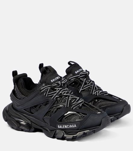 Balenciaga Track sneakers - Balenciaga - Modalova