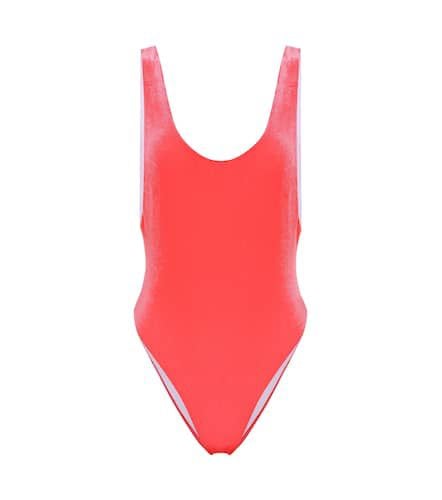 Reina Olga Funky swimsuit - Reina Olga - Modalova