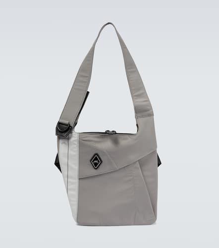 A-Cold-Wall* Bolso cruzado Utility - A-Cold-Wall* - Modalova