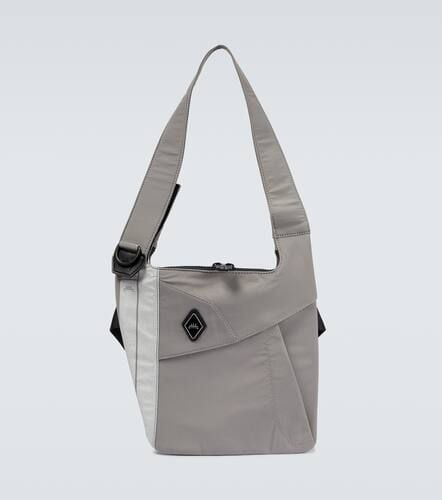 A-Cold-Wall* Utility crossbody bag - A-Cold-Wall* - Modalova