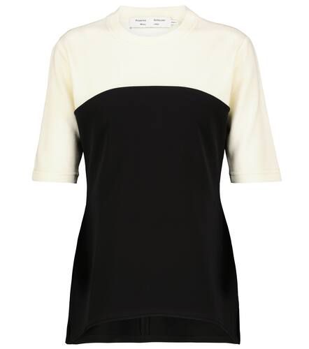 Shirt Proenza Schouler Modalova