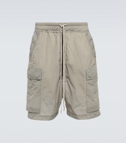 Rick Owens Shorts tecnici - Rick Owens - Modalova