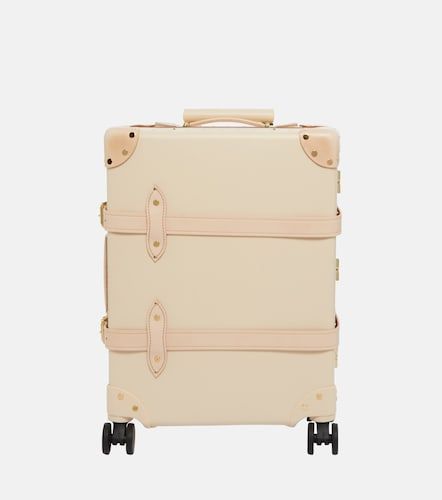Maleta de cabina Safari - Globe-Trotter - Modalova