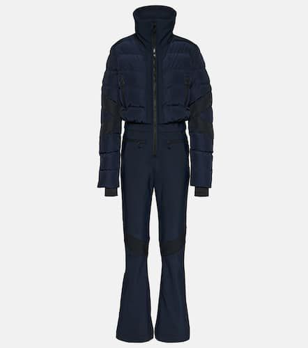 Fusalp Clarisse ski suit - Fusalp - Modalova