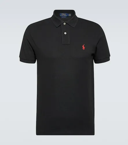 Polo Ralph Lauren Polo de algodón - Polo Ralph Lauren - Modalova