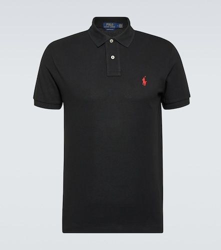 Polo Ralph Lauren Polo de algodón - Polo Ralph Lauren - Modalova