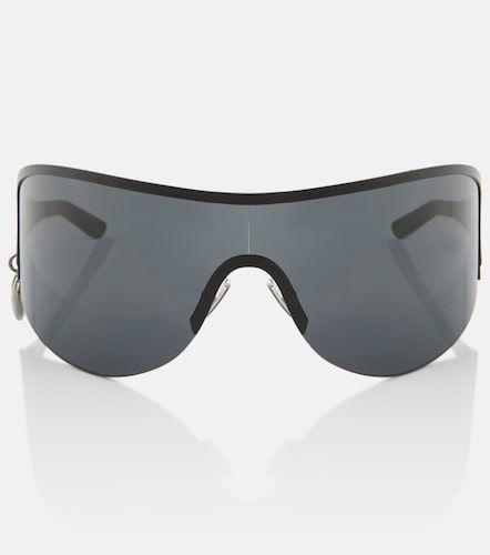 Acne Studios Gafas de sol máscara - Acne Studios - Modalova
