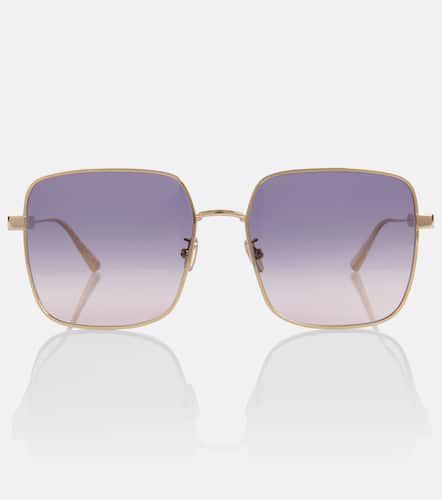 DiorCannage S1U square sunglasses - Dior Eyewear - Modalova