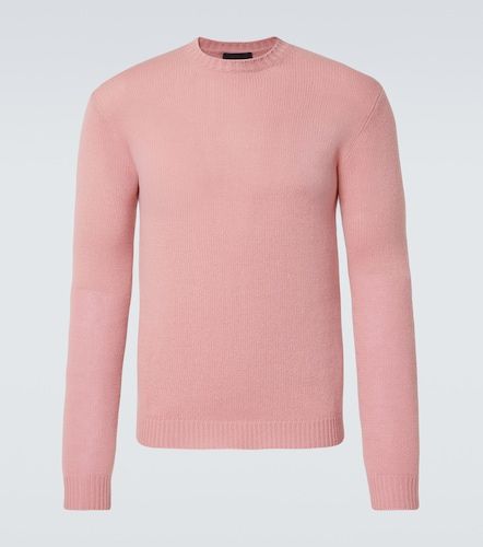 Prada Pullover aus Kaschmir - Prada - Modalova