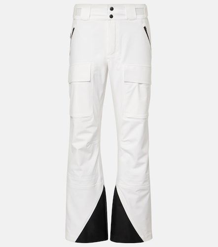 Hayden 3L Shell ski pants - Aztech Mountain - Modalova