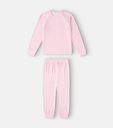 Set de top y leggings Marshmallow - Roarsome - Modalova