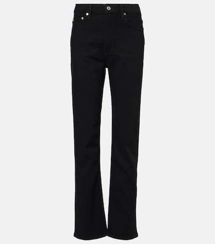 High-Rise Straight Jeans Zuri Long - Citizens of Humanity - Modalova