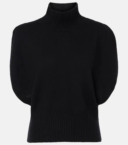 Pullover Zaya aus Cashmere - Lisa Yang - Modalova