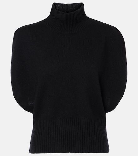 Lisa Yang Pullover Zaya in cashmere - Lisa Yang - Modalova