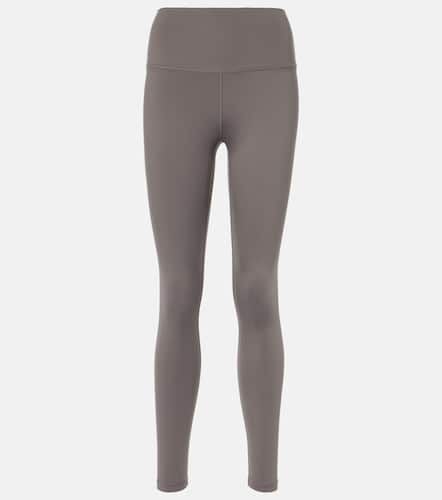 Varley FreeSoft high-rise leggings - Varley - Modalova