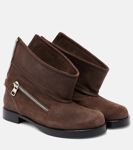 JW Anderson Botines de ante - JW Anderson - Modalova