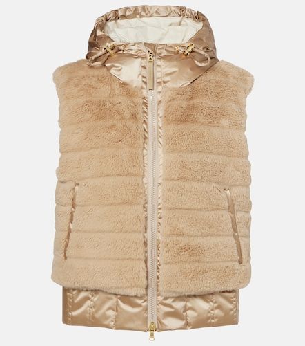 Bogner Daunenweste Yumi - Bogner - Modalova