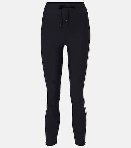 Beaufort mid-rise leggings - The Upside - Modalova