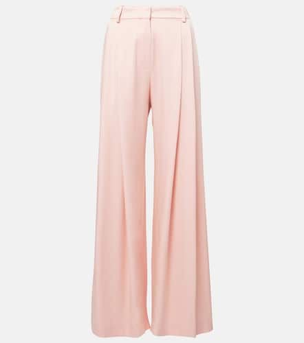 Nina Ricci Wide-leg pants - Nina Ricci - Modalova