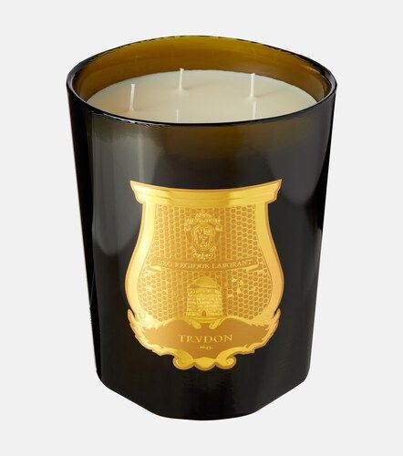 Trudon Candela Abd El Kader Grande - Trudon - Modalova
