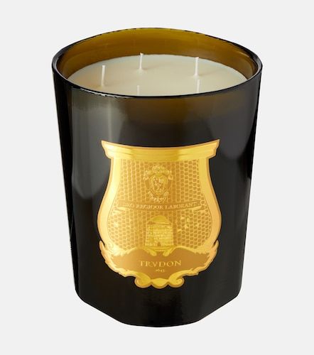 Vela aromática Abd El Kader Grande - Trudon - Modalova
