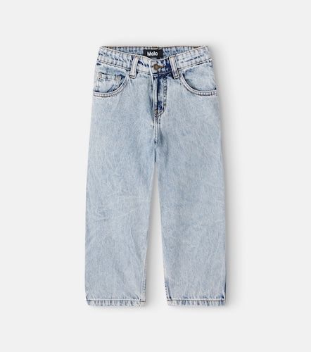 Molo Jeans Aiden - Molo - Modalova