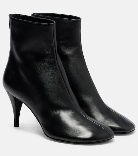Ankle Boots Glove 80 aus Leder - Proenza Schouler - Modalova