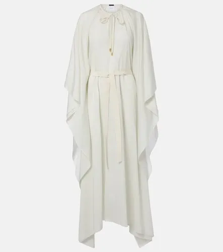 Patou Kaftan - Patou - Modalova