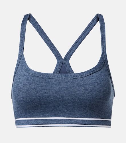 The Upside Bowery Baxter sports bra - The Upside - Modalova