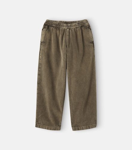 Molo Jeans anchos Aster - Molo - Modalova