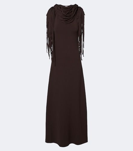 Altuzarra Maxikleid aus Jersey - Altuzarra - Modalova