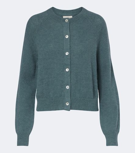 Dôen Cardigan Petra - Doen - Modalova