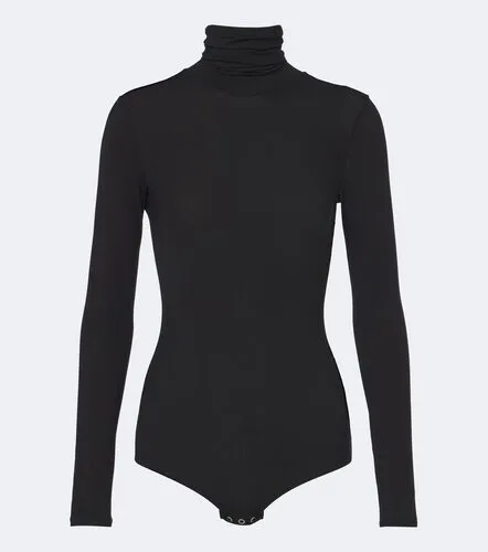 The Row Body Basile in jersey - The Row - Modalova
