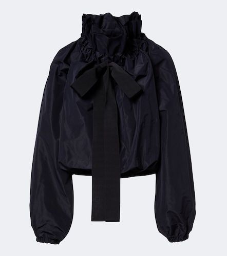 Patou Bluse - Patou - Modalova