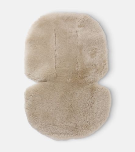 Bebé - funda para carrito Snuggler® de borrego - Binibamba - Modalova