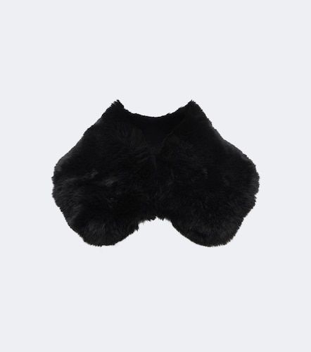 Magda Butrym Stola oversize - Magda Butrym - Modalova