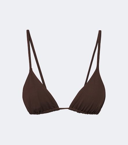 Eres Top de bikini Mouna - Eres - Modalova