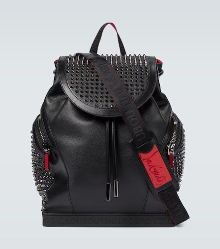 Explorafunk Empire backpack - Christian Louboutin - Modalova