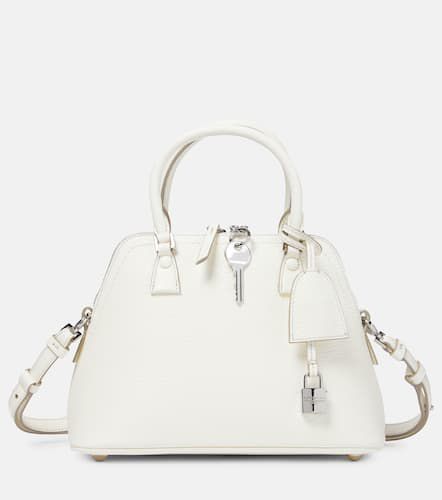 Borsa 5AC Mini in pelle - Maison Margiela - Modalova