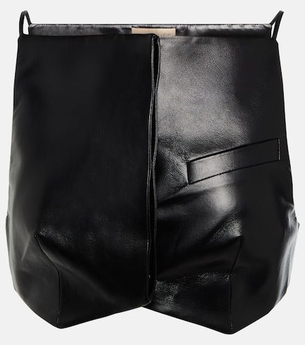 Aya Muse Top cropped Elfi - Aya Muse - Modalova