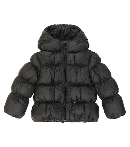 Il Gufo Chaqueta de plumas - Il Gufo - Modalova